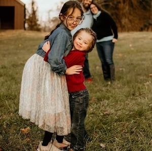 Meet your Posher, Beau